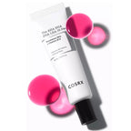 COSRX - AHA BHA PHA LHA 35% Peel - 30ml