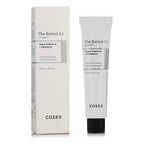 COSRX THE RETINOL 0.1 CREAM 20 ML