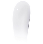 COSRX Advanced Snail 92 All in One Cream 100 ml