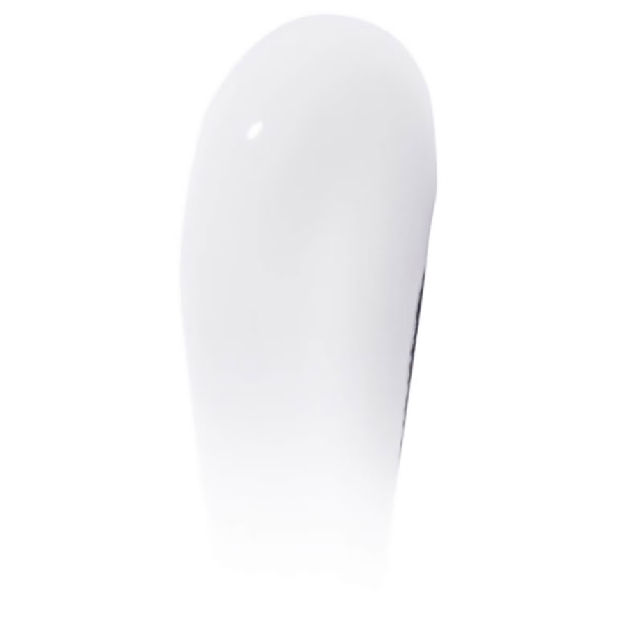 COSRX Advanced Snail 92 All in One Cream 100 ml