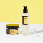 COSRX Advanced Snail 96 Mucin Power Essence 100 ml