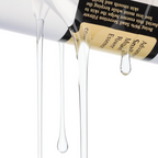 COSRX Advanced Snail 96 Mucin Power Essence 100 ml