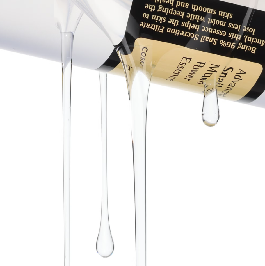 COSRX Advanced Snail 96 Mucin Power Essence 100 ml