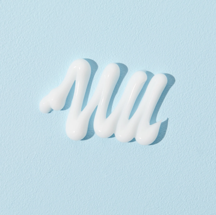 COSRX Ultimate Nourishing Rice Overnight Spa Mask 60ml