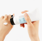 COSRX Ultimate Nourishing Rice Overnight Spa Mask 60ml