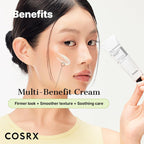 COSRX - The Retinol 0.3 Cream - 20ml