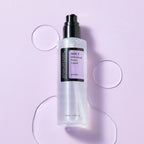 COSRX AHA7 White head Power Liquid