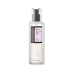 COSRX AHA7 White head Power Liquid