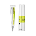 Celimax