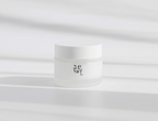 BEAUTY OF JOSEON Crème Dynasty Hydratante 50 ml