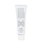 Dr. Althea 345 Relief Cream 50 ml