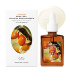 Dr. Althea Vitamin C Boosting Serum 30 ml