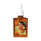 Dr. Althea Vitamin C Boosting Serum 30 ml