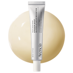 ARENCIA ERASER SHOT GLYCOLIC ACID BOOSTER 30 ML