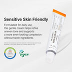 DR ALTHEA MELA CLEAR CREAM 20 G