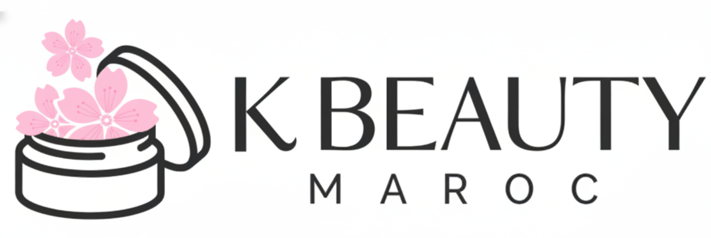 K-Beauty Maroc