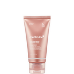 Medicube Collagen Night Wrapping Mask 75 ml