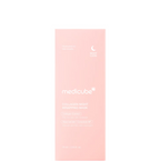 Medicube Collagen Night Wrapping Mask 75 ml