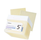 NUMBUZIN No.5 VITAMIN NIACINAMIDE CONCENTRATED PAD 70 PADS