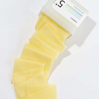 NUMBUZIN No.5 VITAMIN NIACINAMIDE CONCENTRATED PAD 70 PADS