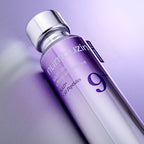 Numbuzin - No.9 NMN Bio Lifting-Sil Essence