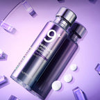 Numbuzin - No.9 NMN Bio Lifting-Sil Essence