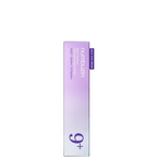 Numbuzin No.9 NAD+ Retinol Volumetox Eye Cream