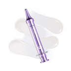 Numbuzin No.9 NAD+ Retinol Volumetox Eye Cream