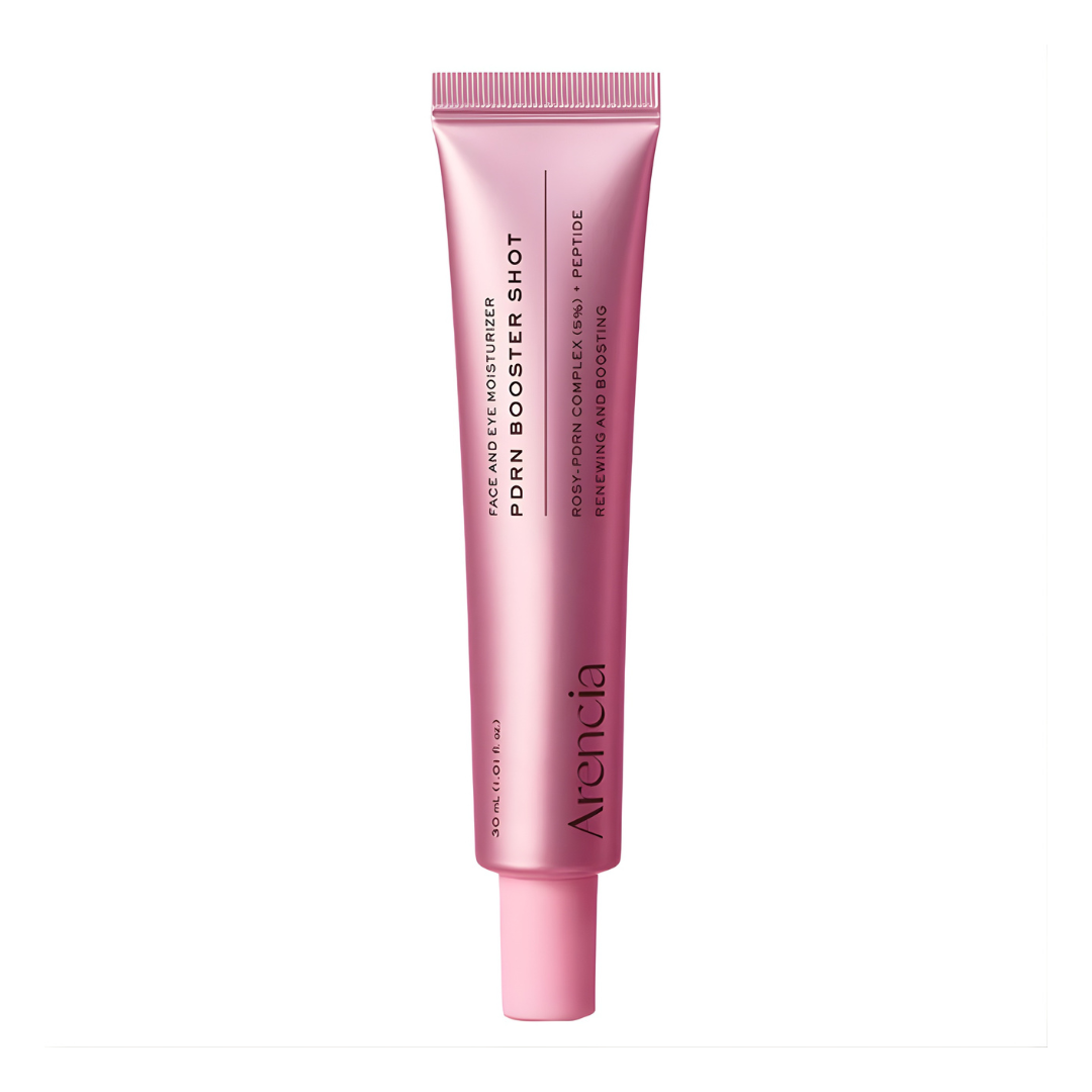 ARENCIA PDRN BOOSTER SHOT 30 ML