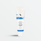 Round Lab Birch Juice Moisturizing Sunscreen SPF50+ PA++++ 50 ml