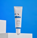 Round Lab Birch Juice Moisturizing Sunscreen SPF50+ PA++++ 50 ml