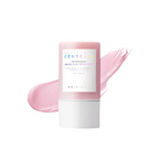 SKIN 1004 - Madagascar Centella Poremizing Quick Clay Stick Mask - 27g