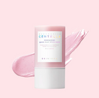 SKIN 1004 - Madagascar Centella Poremizing Quick Clay Stick Mask - 27g