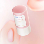 SKIN 1004 - Madagascar Centella Poremizing Quick Clay Stick Mask - 27g