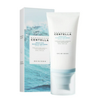 SKIN1004 Centella Hyalu-Cica Water Fit Sun Serum SPF50+ PA++++