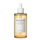 SKIN1004 Madagascar Centella Ampoule Apaisante 100 ml