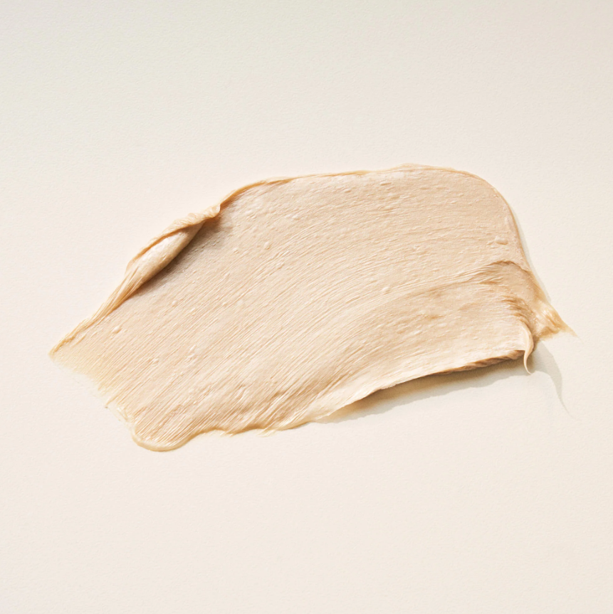 SKIN1004 Madagascar Centella Ampoule Foam 125 ml