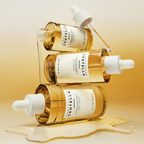 SKIN1004 Madagascar Centella Ampoule Apaisante 100 ml