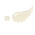 SKIN1004 Madagascar Centella Light Cleansing Oil 200 ml