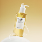 SKIN1004 Madagascar Centella Light Cleansing Oil 200 ml