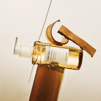 SKIN1004 Madagascar Centella Light Cleansing Oil 200 ml