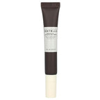 SKIN1004 Madagascar Centella Probio-Cica Bakuchiol Eye Cream 20 ml