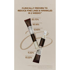 SKIN1004 Madagascar Centella Probio-Cica Bakuchiol Eye Cream 20 ml