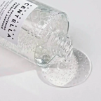 SKIN1004 Madagascar Centella Tone Brightening Capsule Ampoule 100 ml