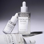 SKIN1004 Madagascar Centella Tone Brightening Capsule Ampoule 100 ml