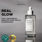 SKIN1004 Madagascar Centella Tone Brightening Capsule Ampoule 100 ml