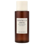 SKIN1004 MADAGASCAR CENTELLA PROBIO CICA ESSENCE TONER 210 ML