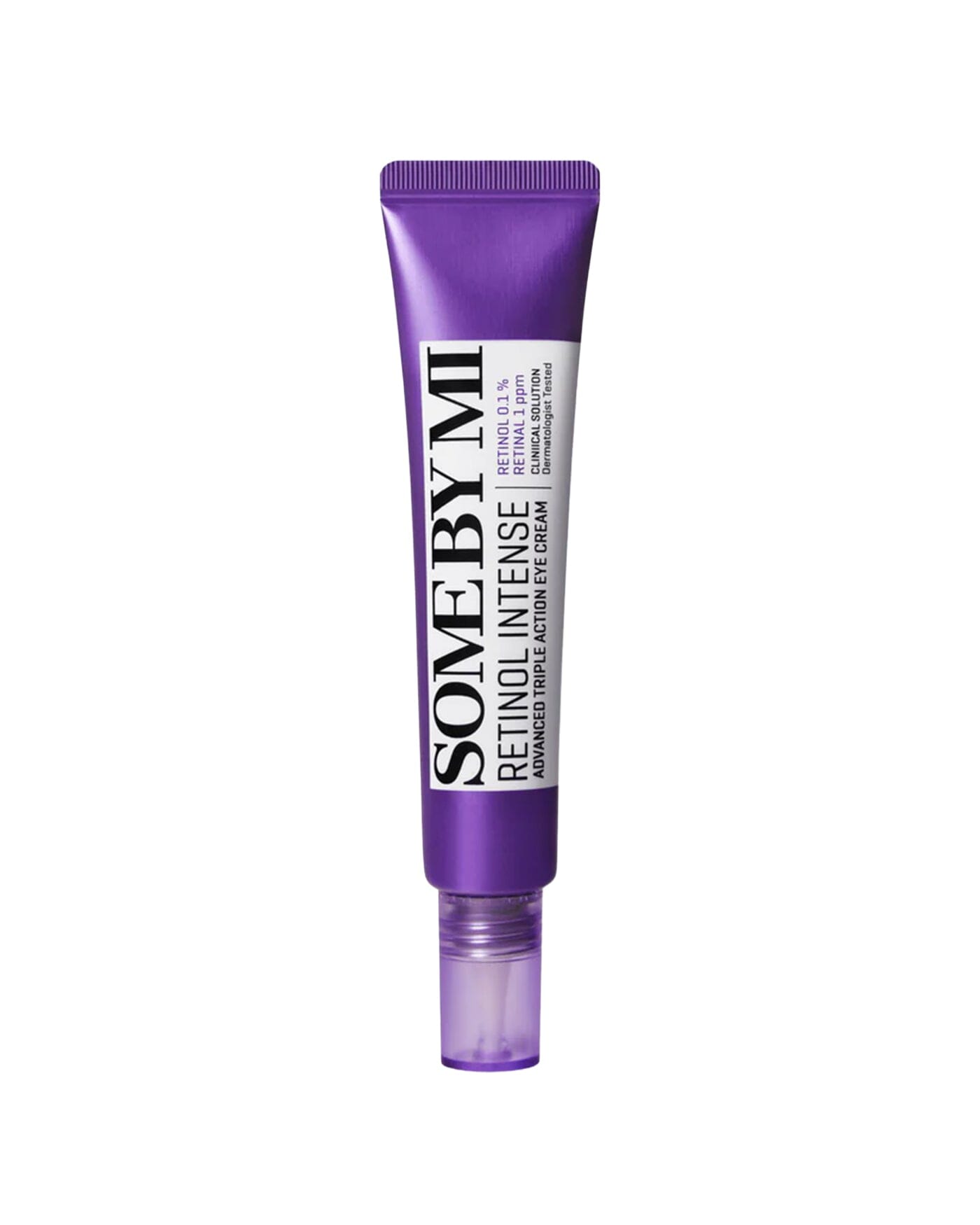 Some By Mi Retinol Intense Advanced Triple Action Eye Cream 30 ml