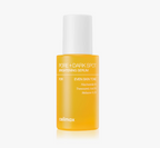 CELIMAX PORE + DARK SPOT SERUM ECLAIRCISSANT 30ML