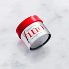 Shiseido Fino Premium Touch Hair Mask 230 g